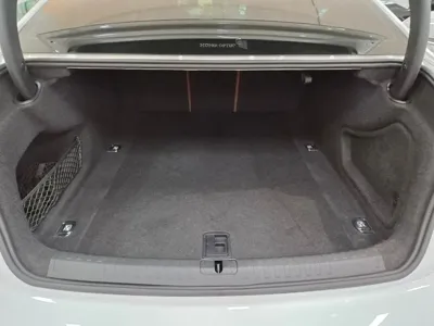 Audi A6 2023, 53080 км, за 23402.45 USD - фото 20