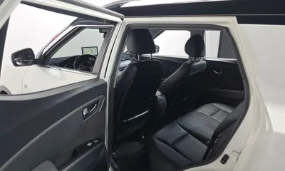 KG_Mobility_Ssangyong TIBOLI 2016, 260788 км, за 2775.02 USD - фото 18
