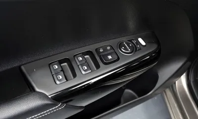 Kia Morning 2018, 69694 км, за 5795.4 USD - фото 18