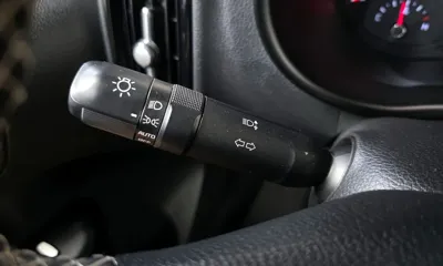 Kia Morning 2018, 69694 км, за 5795.4 USD - фото 19