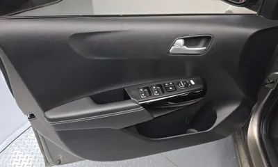 Kia Morning 2018, 69694 км, за 5795.4 USD - фото 24