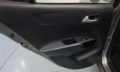 Kia Morning 2018, 69694 км, за 5795.4 USD - фото 25