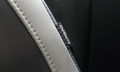 Kia Morning 2018, 69694 км, за 5795.4 USD - фото 27