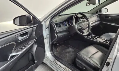 Toyota Camry 2017, 86204 км, за 9881.03 USD - фото 10