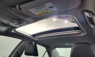 Toyota Camry 2017, 86204 км, за 9881.03 USD - фото 18