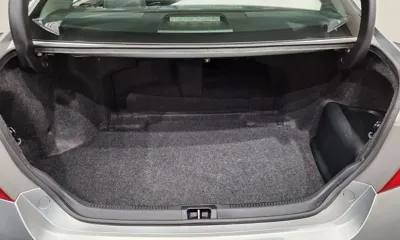 Toyota Camry 2017, 86204 км, за 9881.03 USD - фото 20