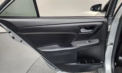 Toyota Camry 2017, 86204 км, за 9881.03 USD - фото 25