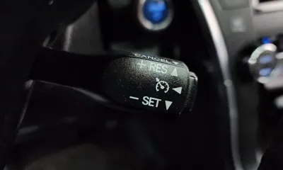 Toyota Camry 2017, 86204 км, за 9881.03 USD - фото 33