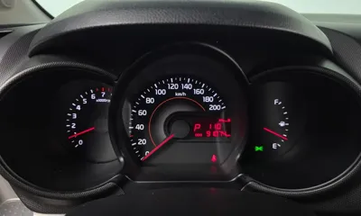 Kia Ray 2018, 91074 км, за 7214.13 USD - фото 8