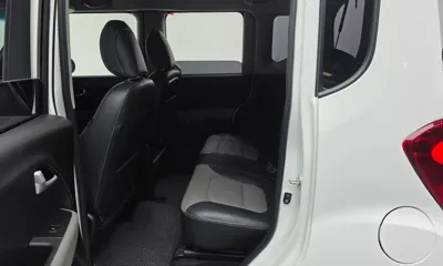 Kia Ray 2018, 91074 км, за 7214.13 USD - фото 12