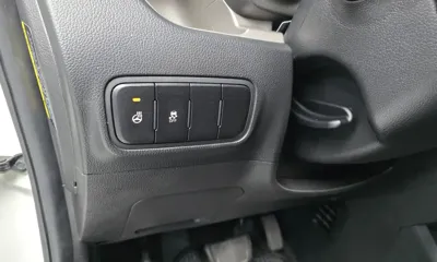 Kia Ray 2018, 91074 км, за 7214.13 USD - фото 17