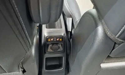 Kia Ray 2018, 91074 км, за 7214.13 USD - фото 19