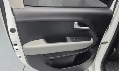 Kia Ray 2018, 91074 км, за 7214.13 USD - фото 25