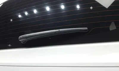 Kia Ray 2018, 91074 км, за 7214.13 USD - фото 27