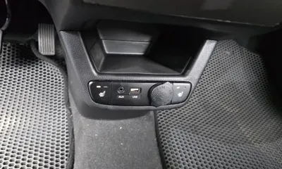 Kia Ray 2018, 91074 км, за 7214.13 USD - фото 29