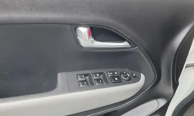 Kia Ray 2018, 91074 км, за 7214.13 USD - фото 30