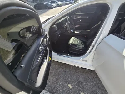 Mercedes-Benz E-Class 2023, 22613 км, за 37168.7 USD - фото 6