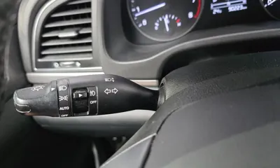 Hyundai Avante 2017, 90223 км, за 6505.34 USD - фото 29
