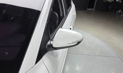 Hyundai Avante 2017, 90223 км, за 6505.34 USD - фото 34
