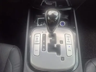 Hyundai Genesis 2012, 167601 км, за 3569.54 USD - фото 9