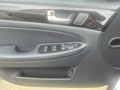 Hyundai Genesis 2012, 167601 км, за 3569.54 USD - фото 12