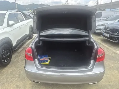 Hyundai Genesis 2012, 167601 км, за 3569.54 USD - фото 13