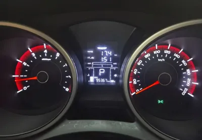 KG_Mobility_Ssangyong TIBOLI 2019, 95364 км, за 5100.43 USD - фото 8