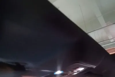 BYD Han 2022, 73500 км, за 22034 USD - фото 21