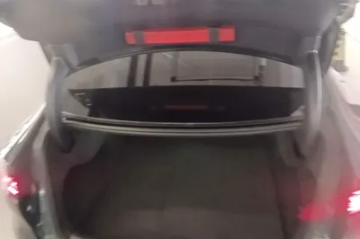 BYD Han 2022, 73500 км, за 22034 USD - фото 22