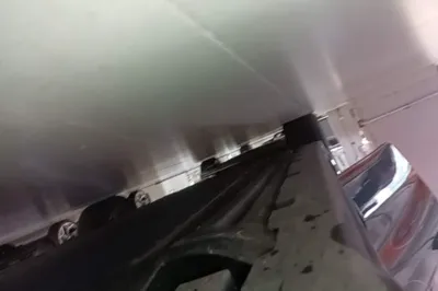BYD Han 2022, 73500 км, за 22034 USD - фото 26
