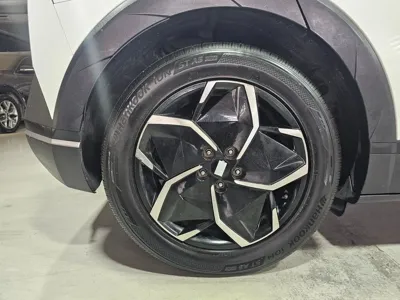 Hyundai Ioniq5 2023, 346800 км, за 10245.91 USD - фото 6