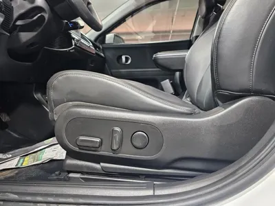 Hyundai Ioniq5 2023, 346800 км, за 10245.91 USD - фото 9
