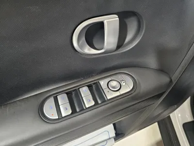Hyundai Ioniq5 2023, 346800 км, за 10245.91 USD - фото 10