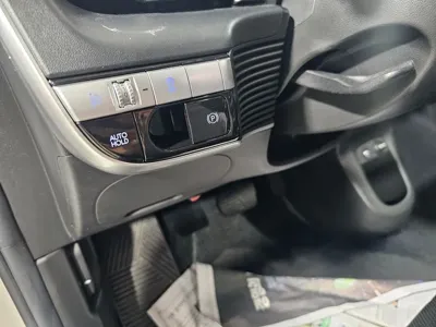 Hyundai Ioniq5 2023, 346800 км, за 10245.91 USD - фото 11