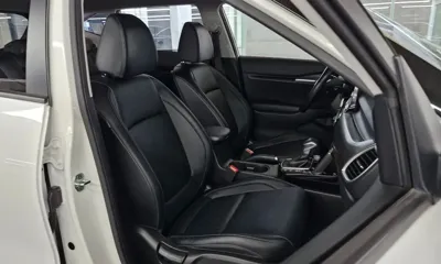 Kia Seltos 2020, 116551 км, за 8788.28 USD - фото 12