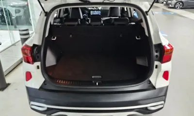 Kia Seltos 2020, 116551 км, за 8788.28 USD - фото 20