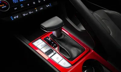 Hyundai Avante 2024, 28321 км, за 14983.72 USD - фото 9