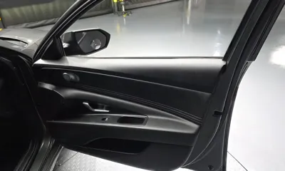 Hyundai Avante 2024, 28321 км, за 14983.72 USD - фото 24