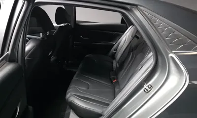 Hyundai Avante 2024, 28321 км, за 14983.72 USD - фото 26