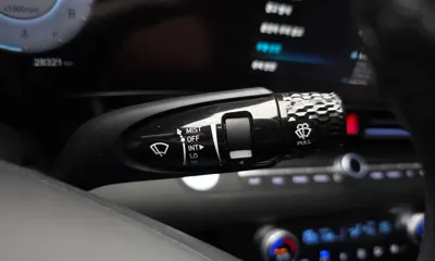 Hyundai Avante 2024, 28321 км, за 14983.72 USD - фото 27