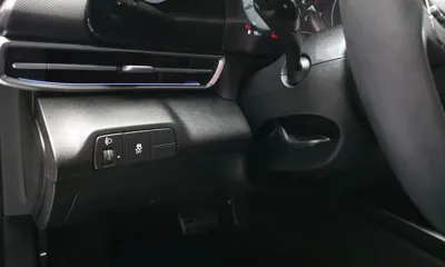 Hyundai Avante 2024, 28321 км, за 14983.72 USD - фото 30