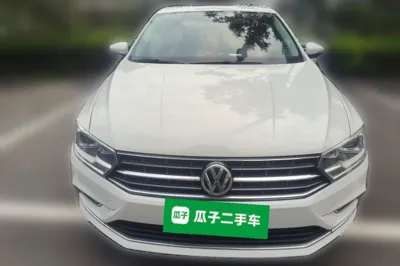 Volkswagen Bora 2018, 125700 км, за 7094 USD