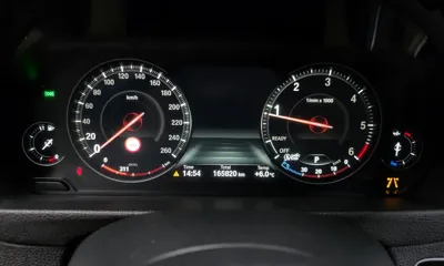 BMW Gran Turismo 2021, 165820 км, за 10967.95 USD - фото 8