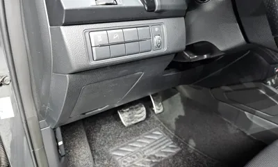 KG_Mobility_Ssangyong Rexton 2021, 67395 км, за 11254.24 USD - фото 20