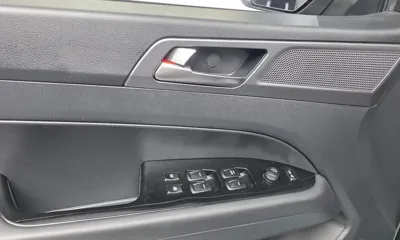 KG_Mobility_Ssangyong Rexton 2024, 8680 км, за 18753.66 USD - фото 27
