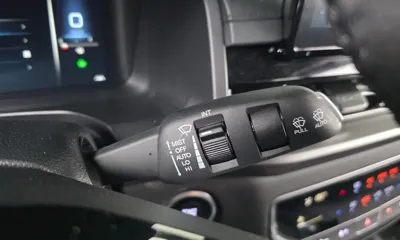 KG_Mobility_Ssangyong Rexton 2024, 8680 км, за 18753.66 USD - фото 29