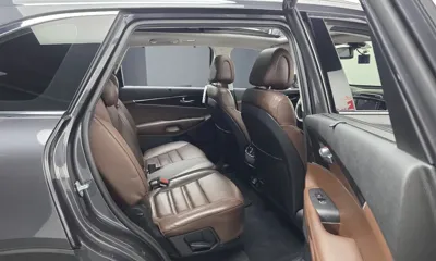 Kia Sorento 2016, 91214 км, за 9188.27 USD - фото 12