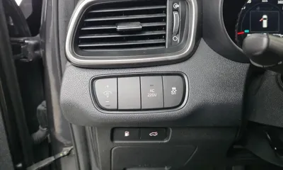 Kia Sorento 2016, 91214 км, за 9188.27 USD - фото 14