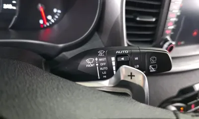 Kia Sorento 2016, 91214 км, за 9188.27 USD - фото 15