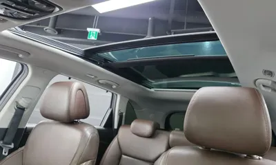 Kia Sorento 2016, 91214 км, за 9188.27 USD - фото 19